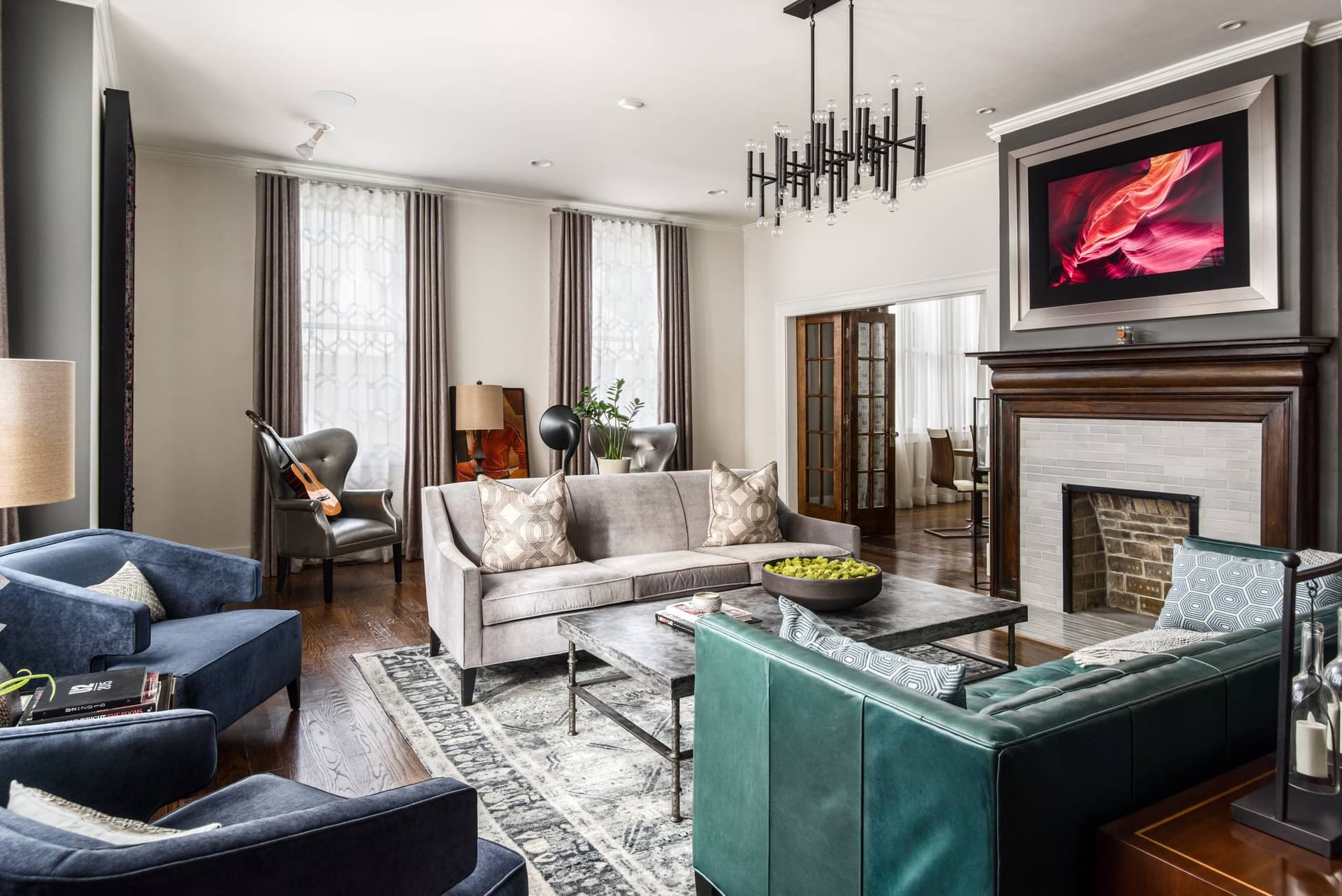 Nashville Premiere - Image 2