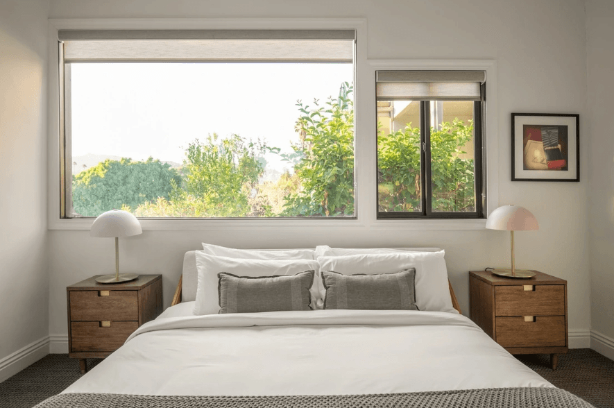 Edendale Villa - Image 22