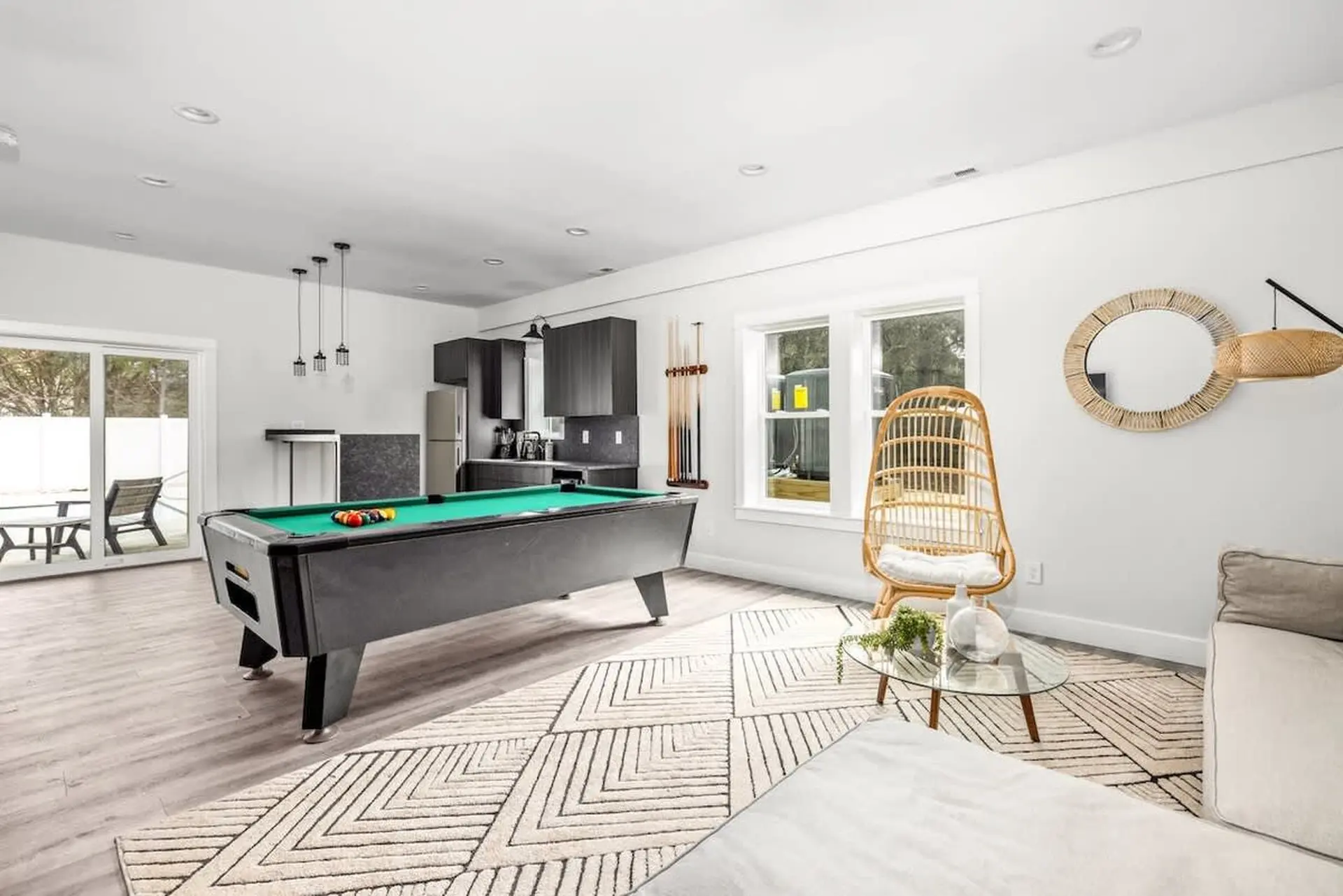 Ocean's Grove - Image 41