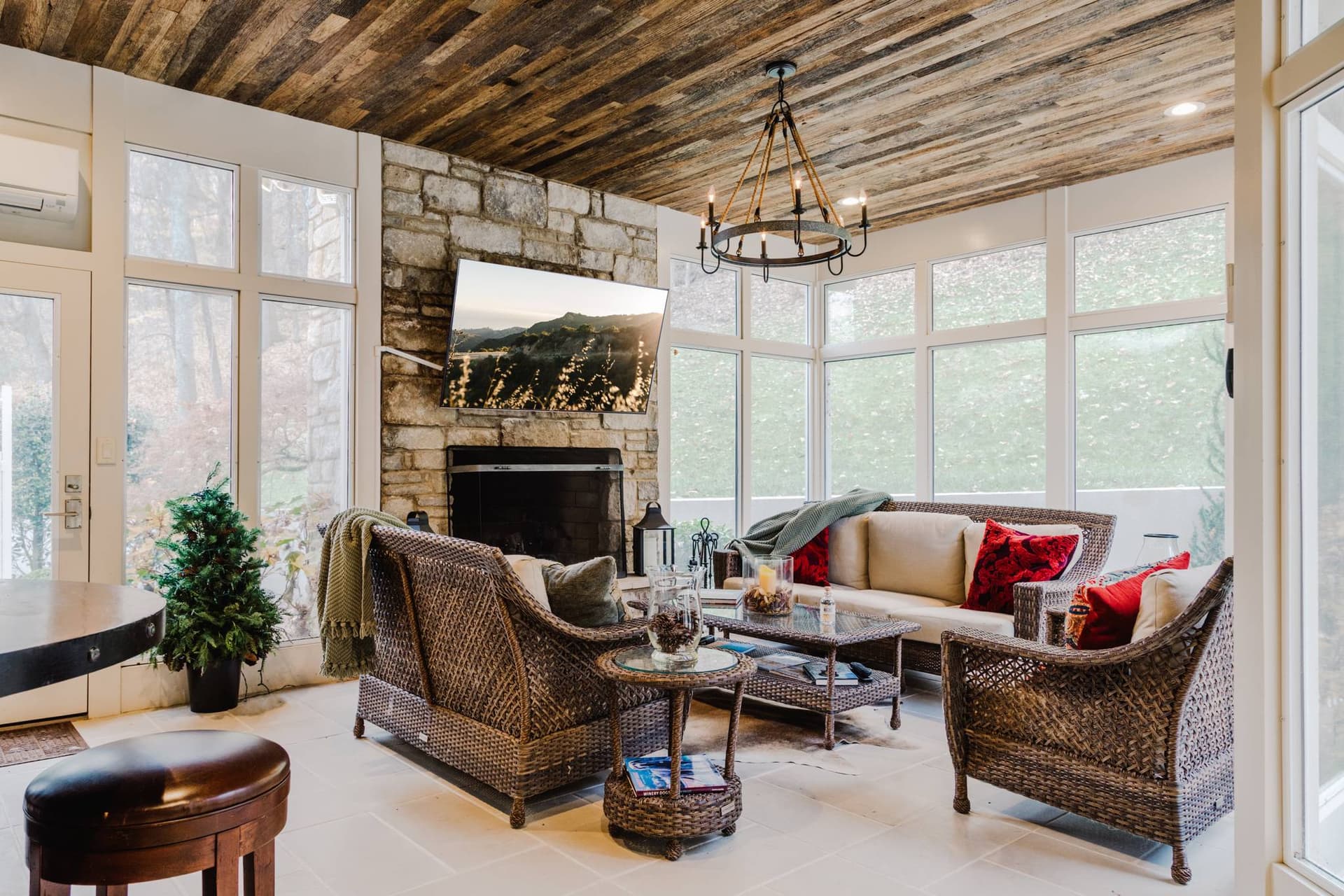 Nashville Ridgetop - Image 2