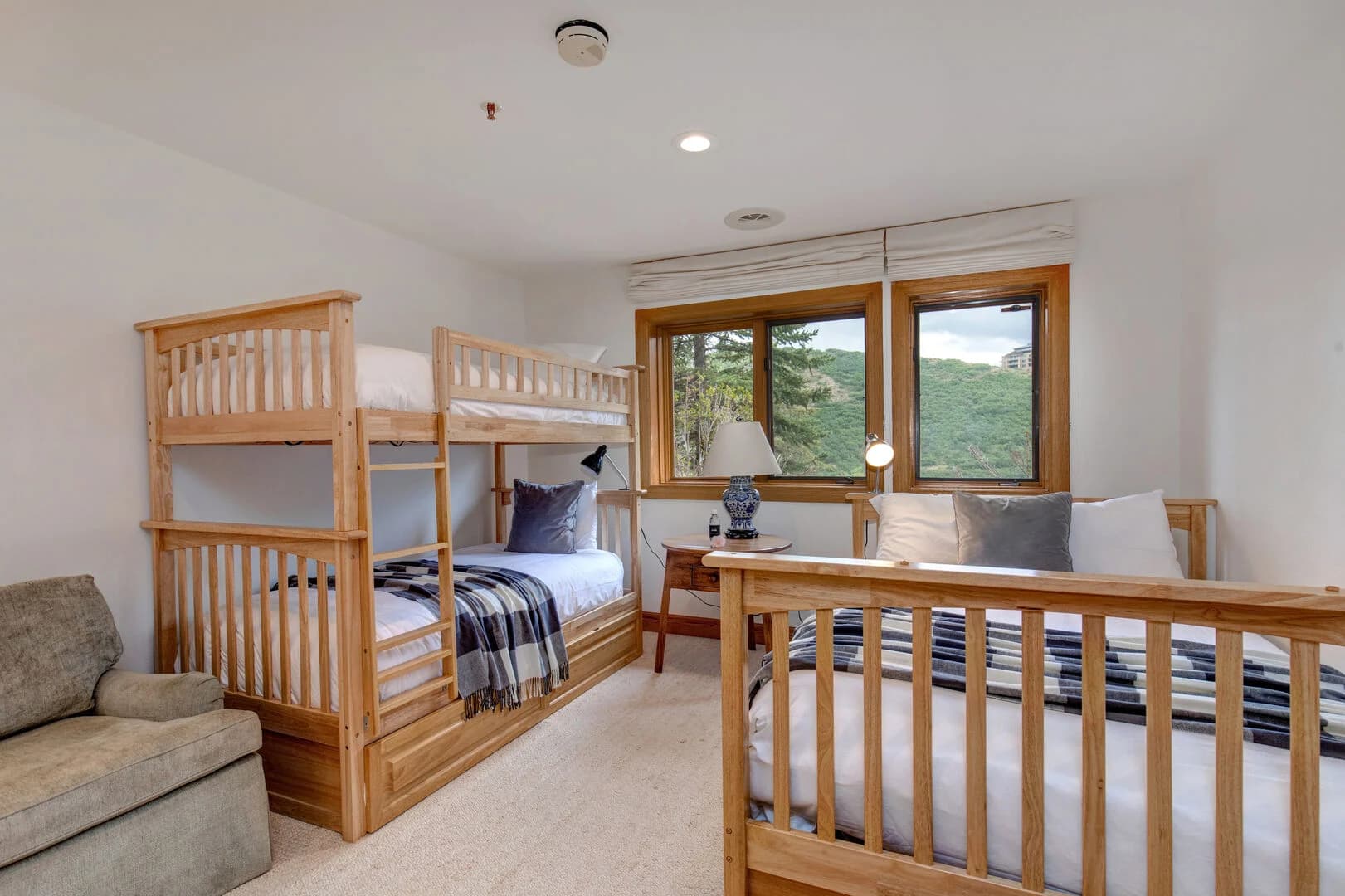 Success View - Image 30