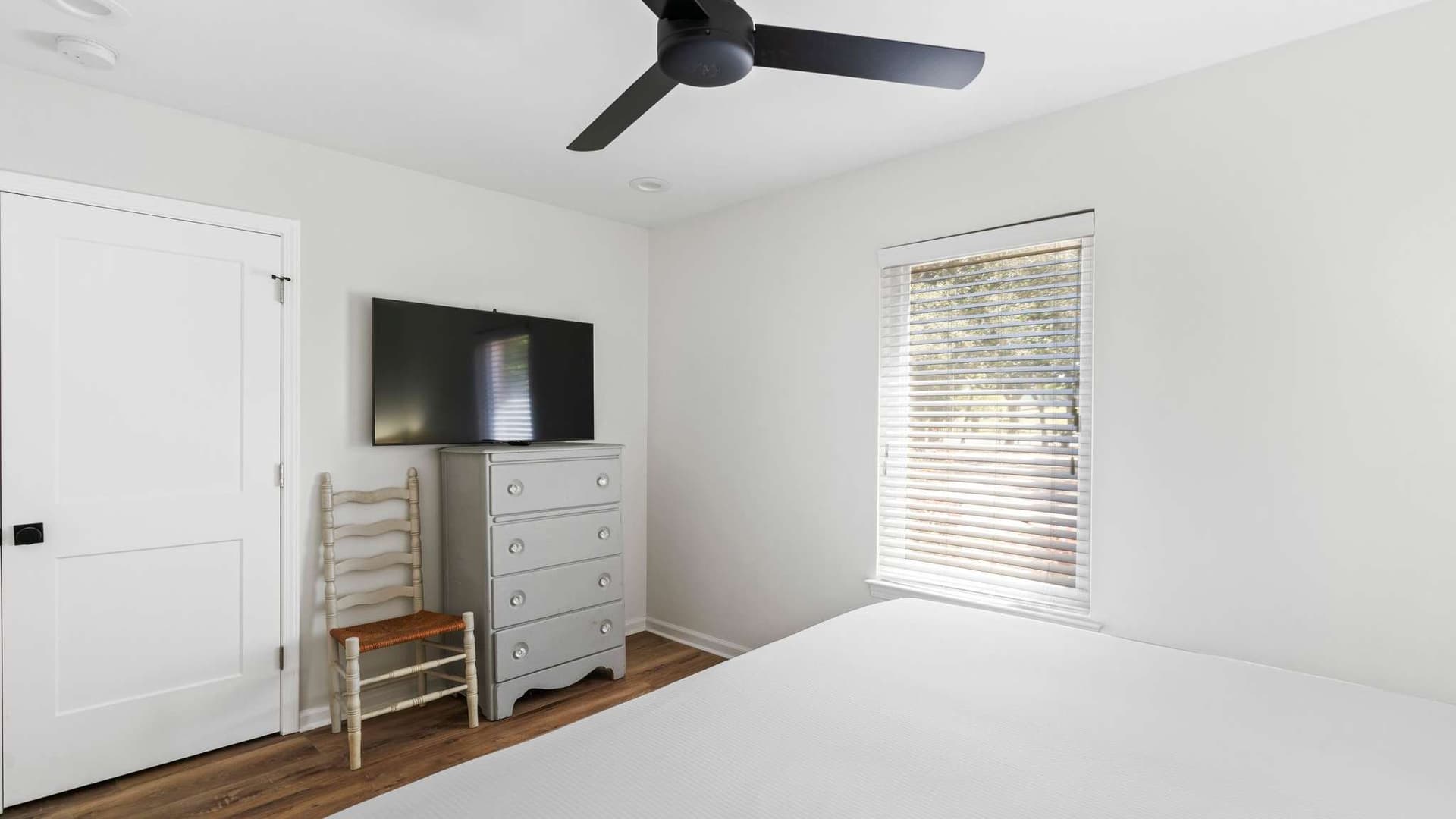 Family Tradition - Image 6