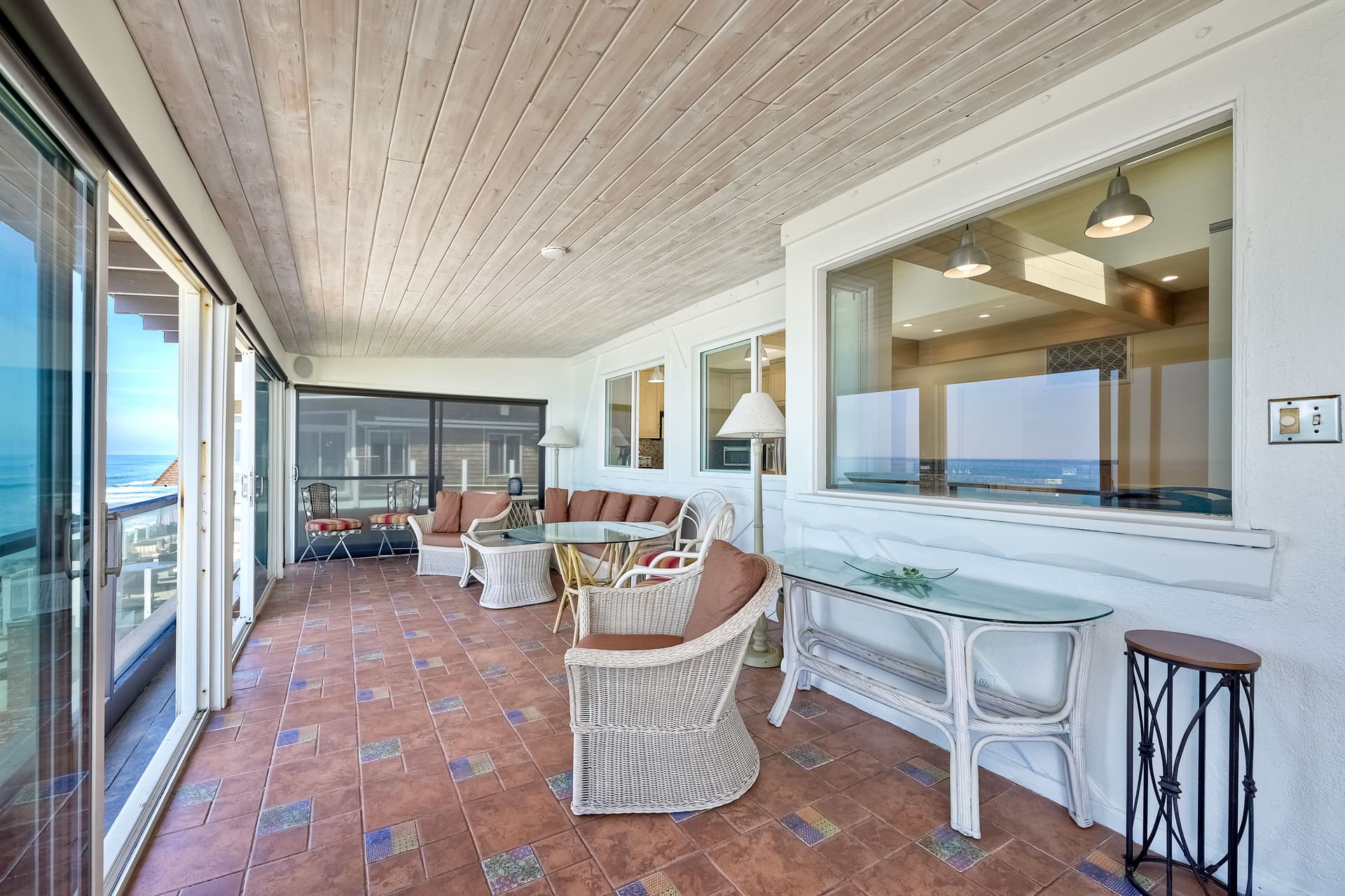 Villa Jules - Image 31