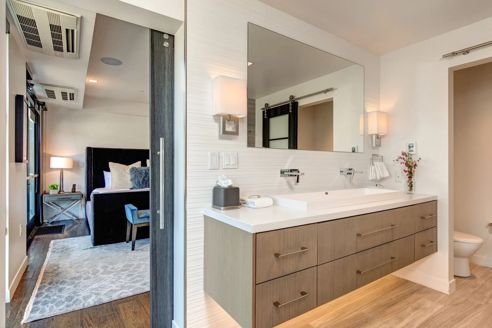 Parkite Penthouse - Image 31