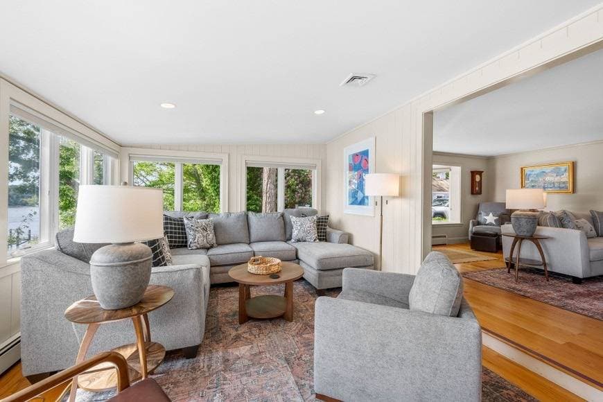 Prince Cove Villa - Image 5