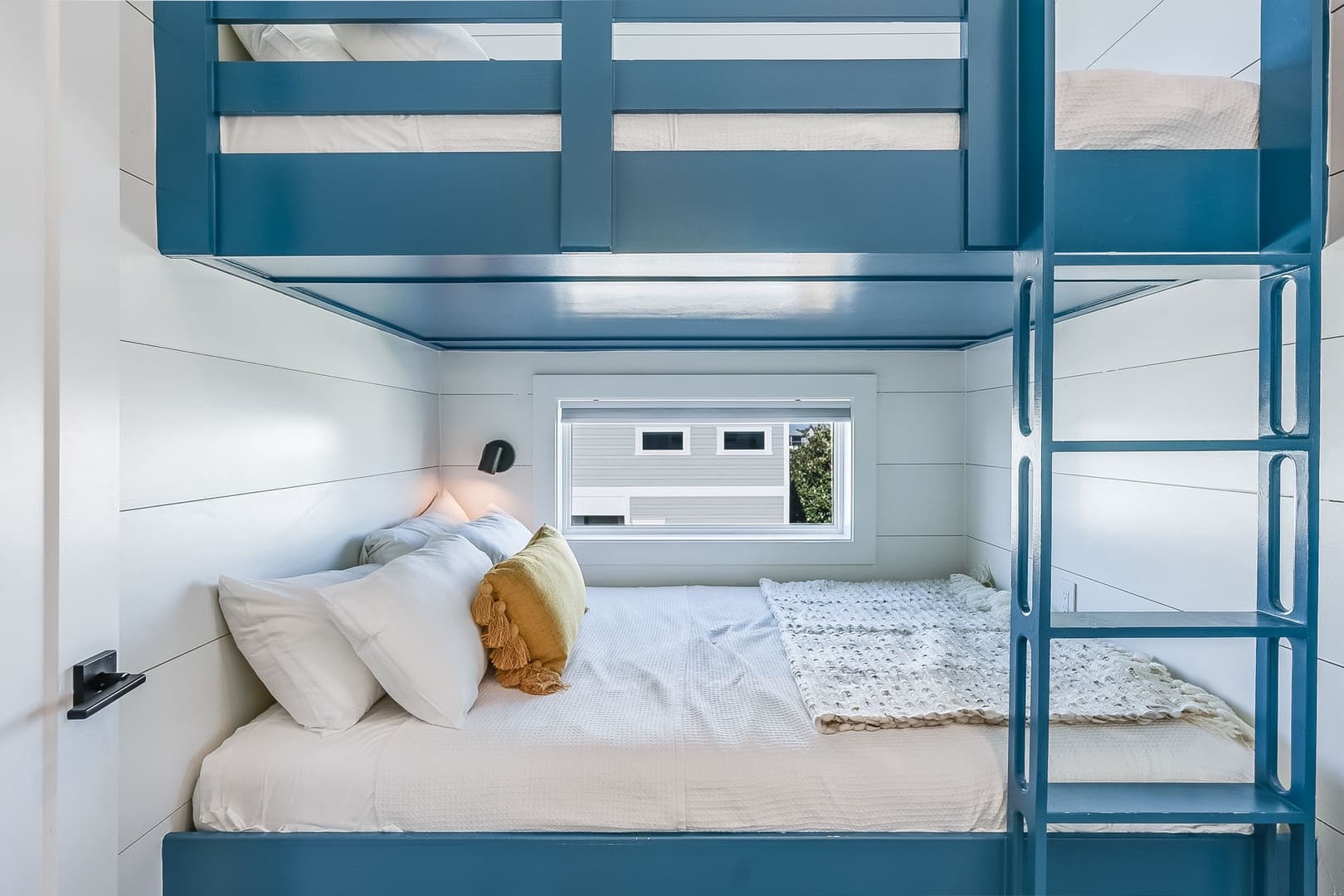 Villa Del Sol - Image 31