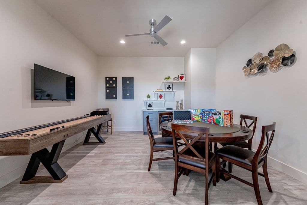 Isn't She Lovely Villa - Image 12