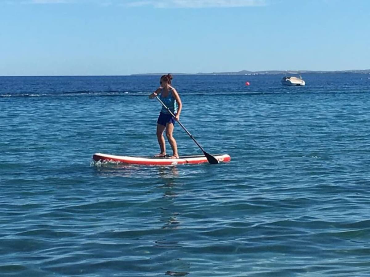 Coco Palma - Image 28