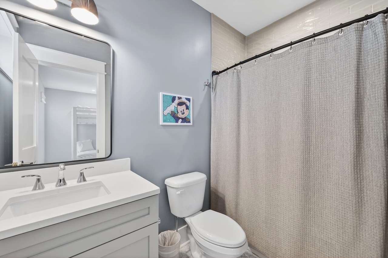 Southern Grace - Image 51