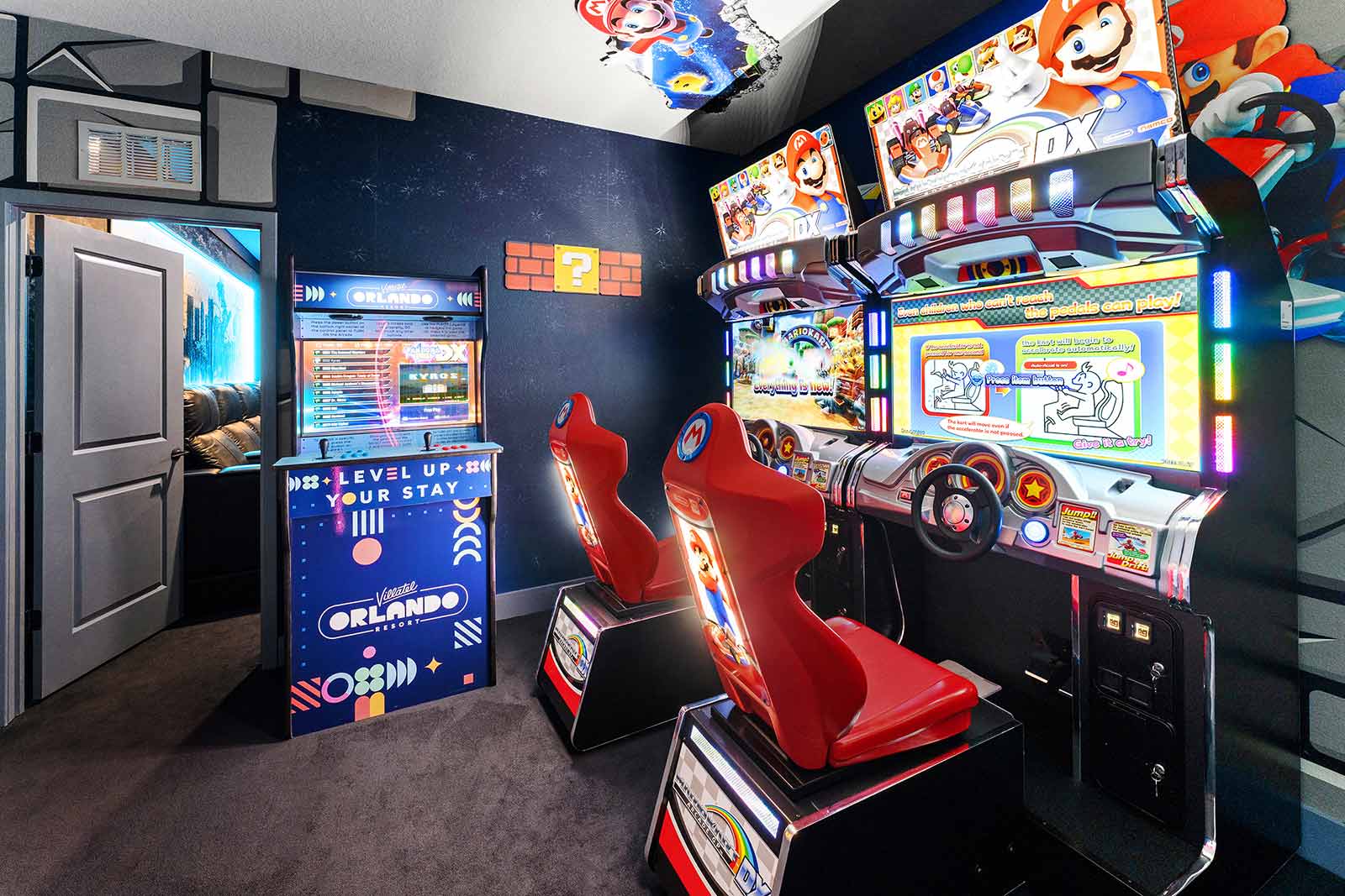 Magnificent Mansion - Image 13