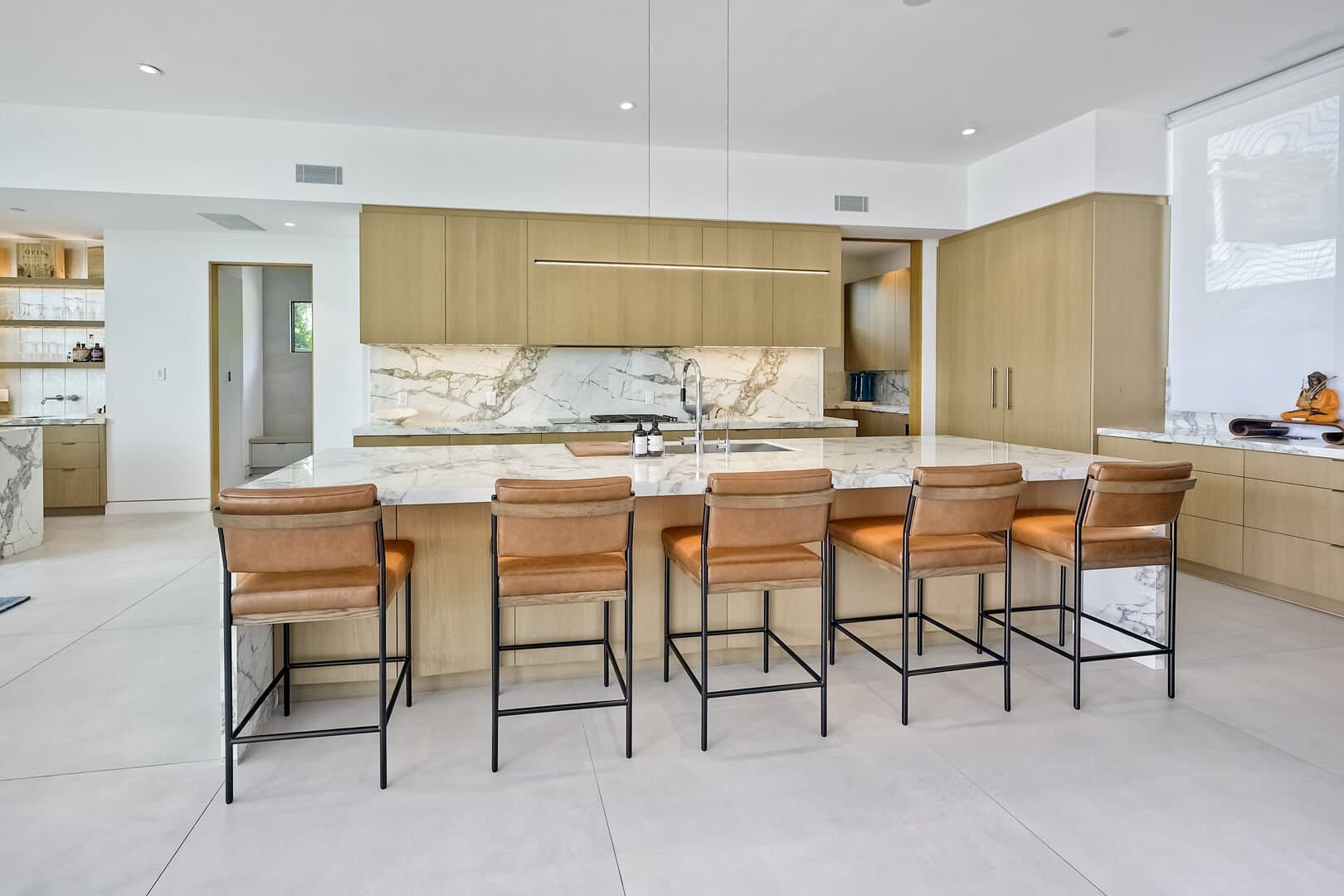 Solana Skyview Estate - Image 5