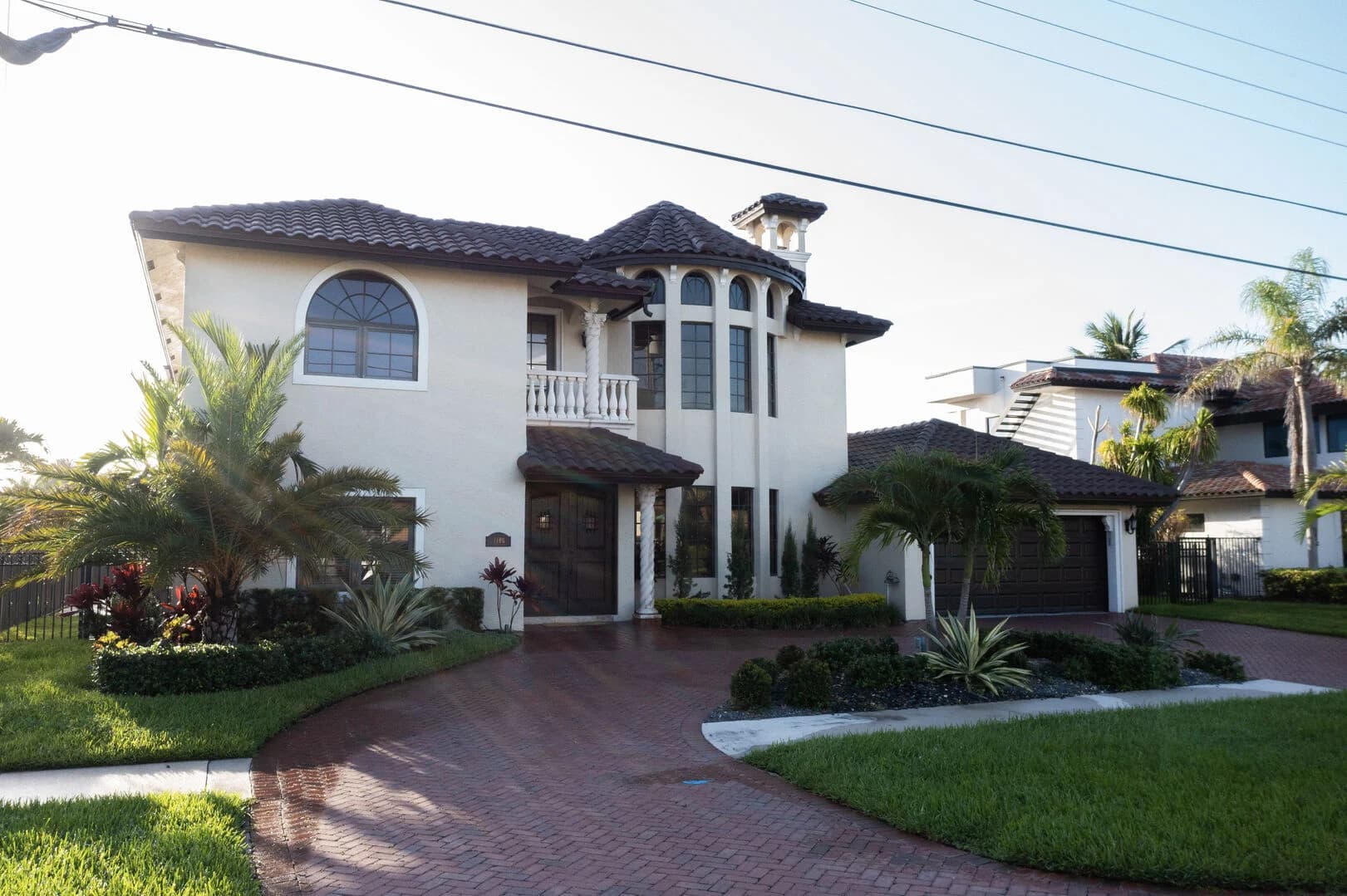 Isaac Villa - Image 59