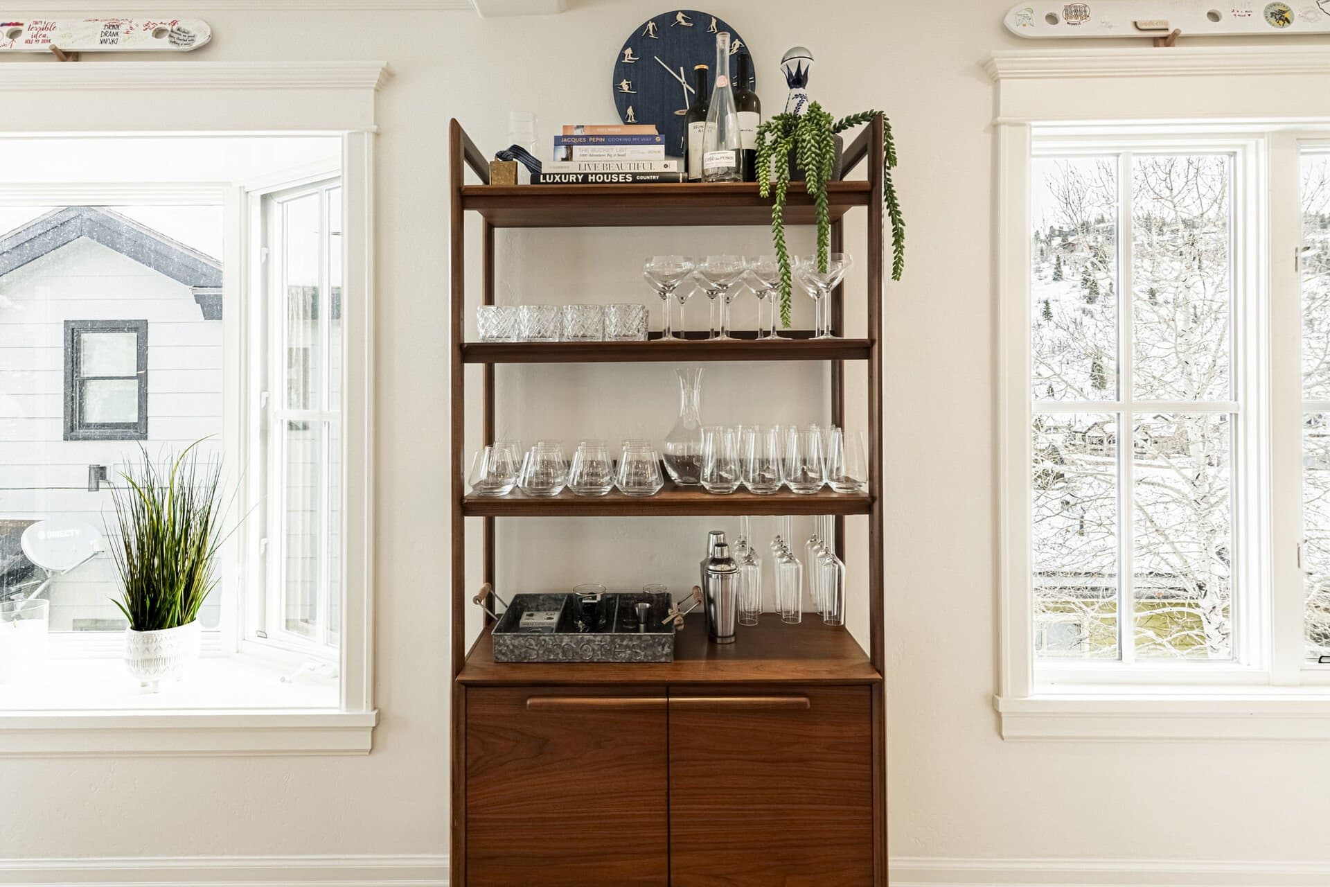 Elevation Estate - Image 9