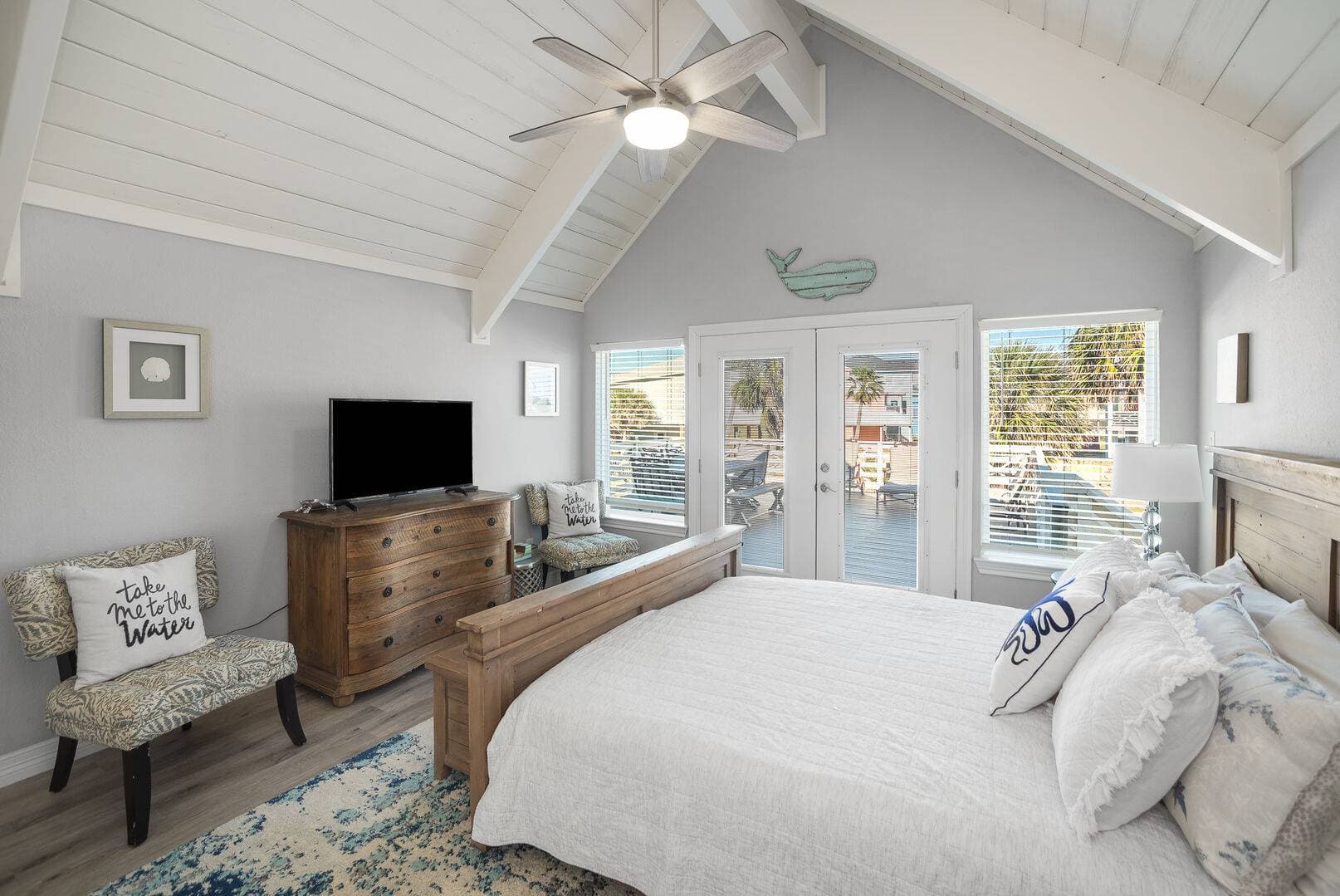 Aqua Dreams - Image 29