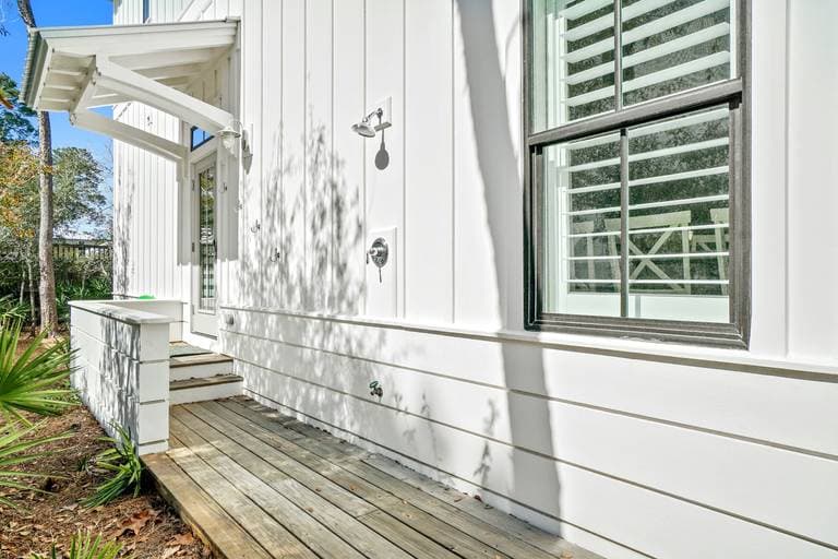 Georgia Peach at the Beach - Image 41