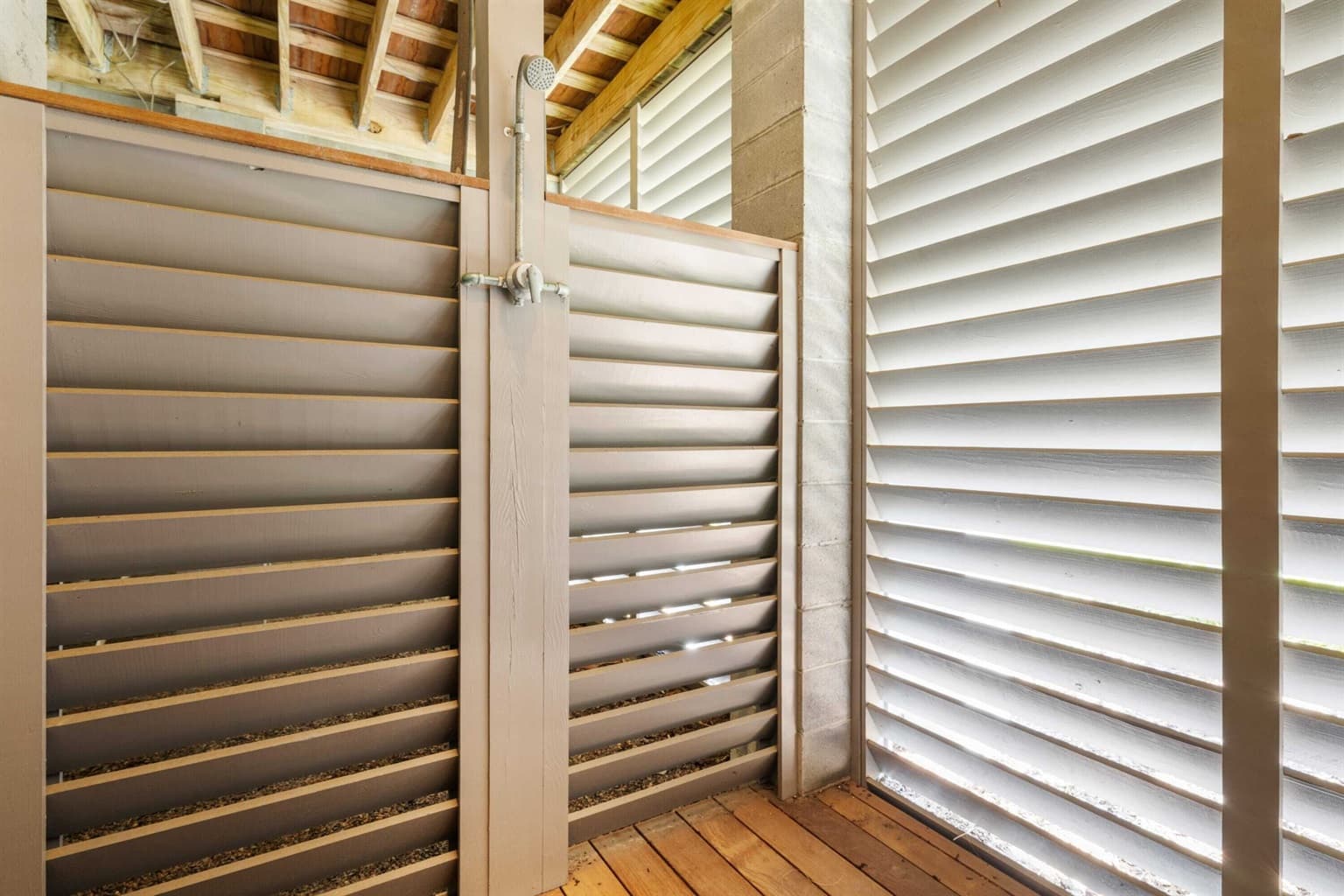 Shore Thing - Image 107