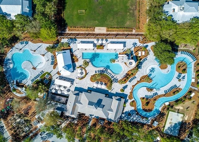 Evergreen Dream - Image 36