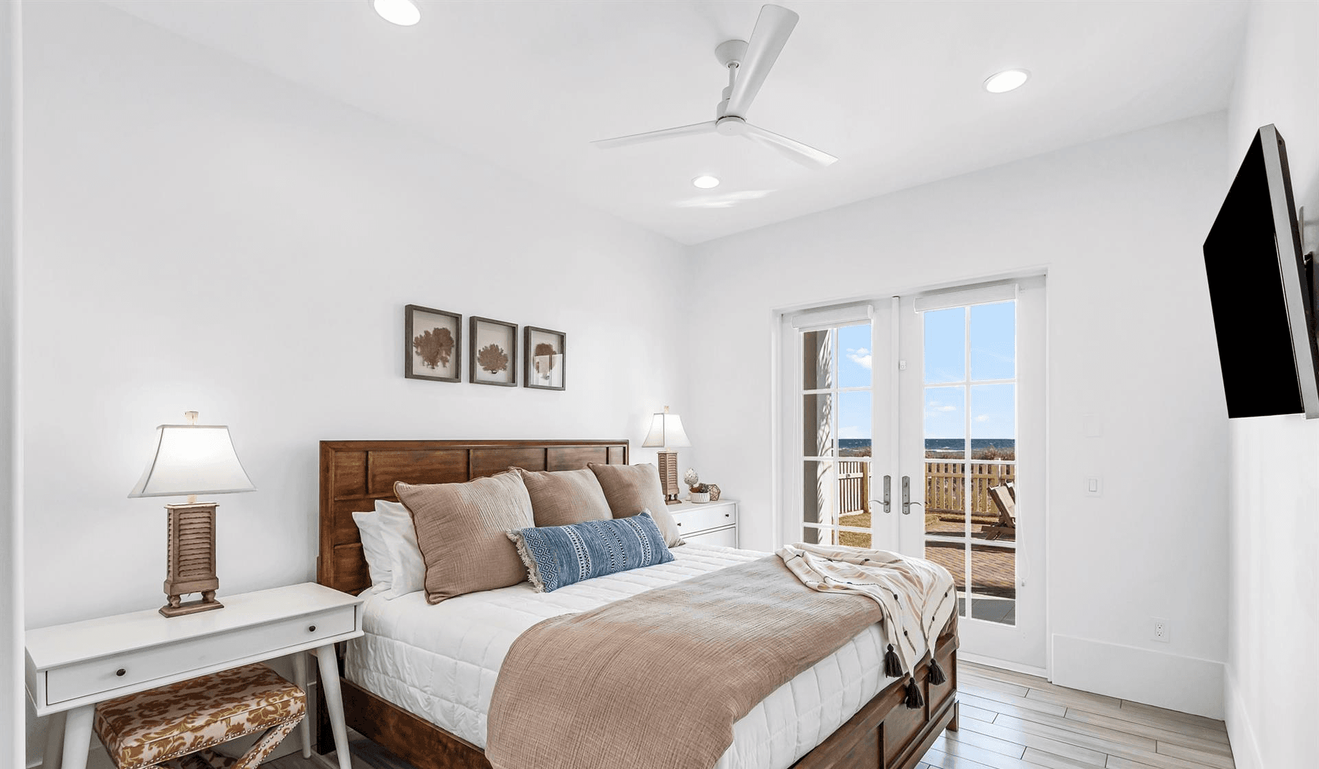 Sunsets Villa - Image 21