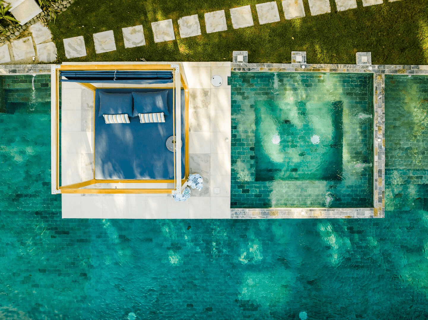 Villa Alegria - Image 2