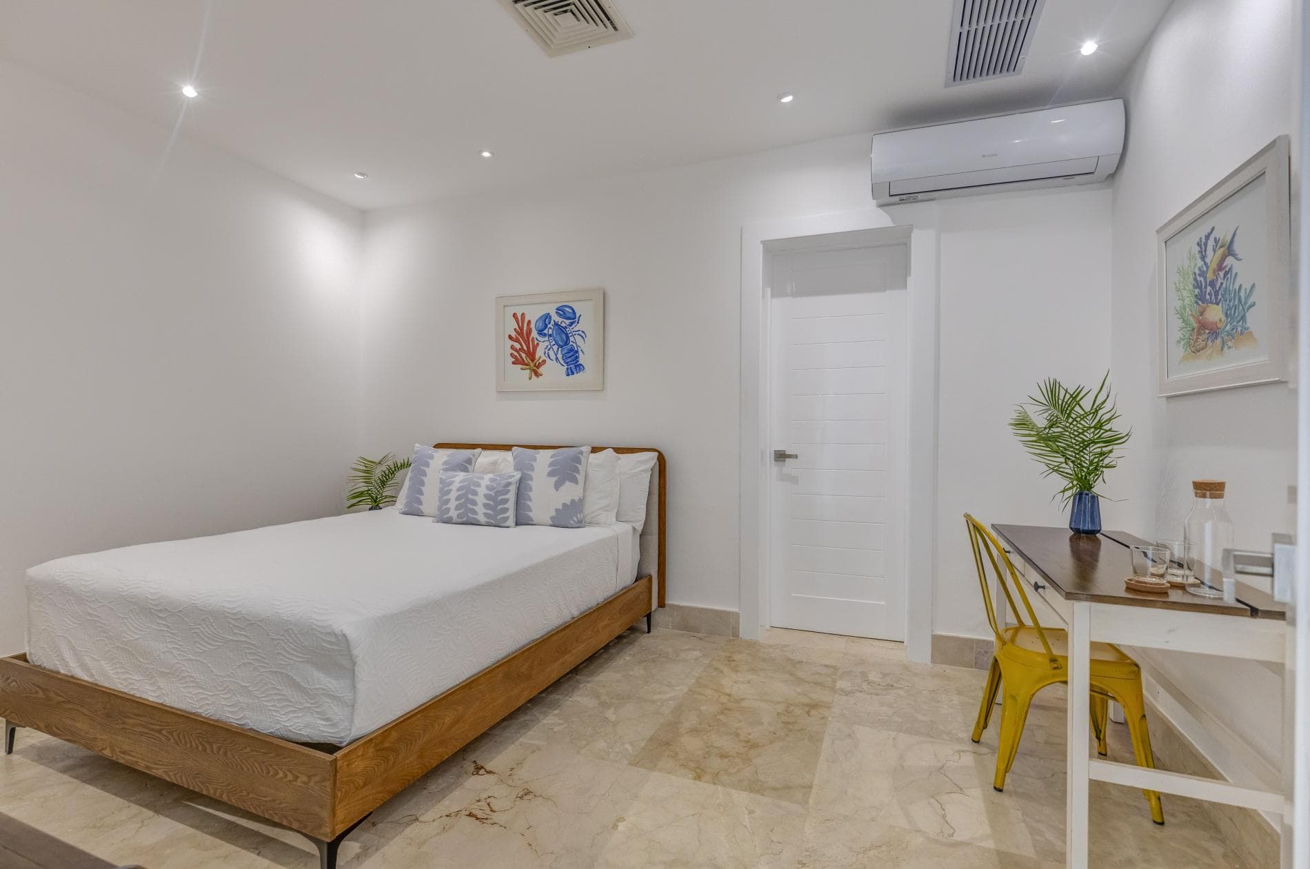 Villa Good Vibes - Image 14