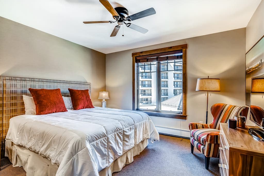 Water House Condo #6311 - Image 4