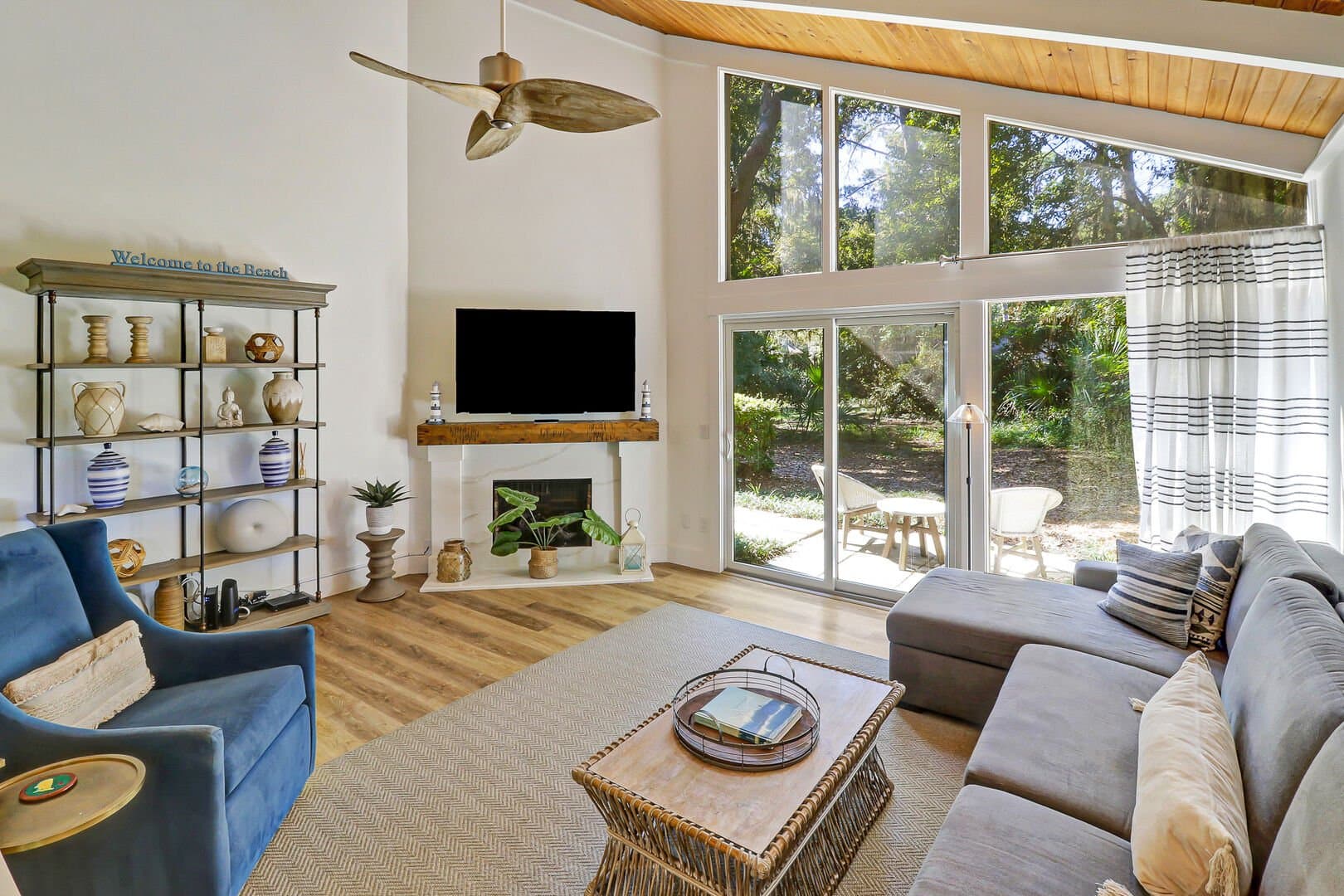 Hideaway Charm - Image 4