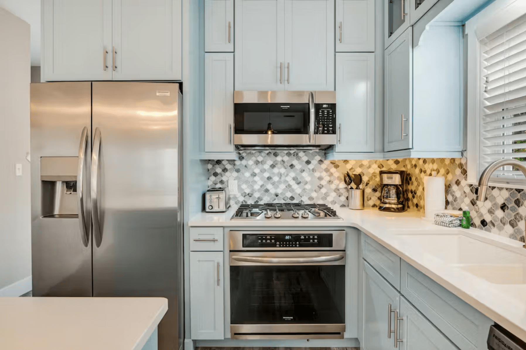 Redfish Cottage Home - Image 17