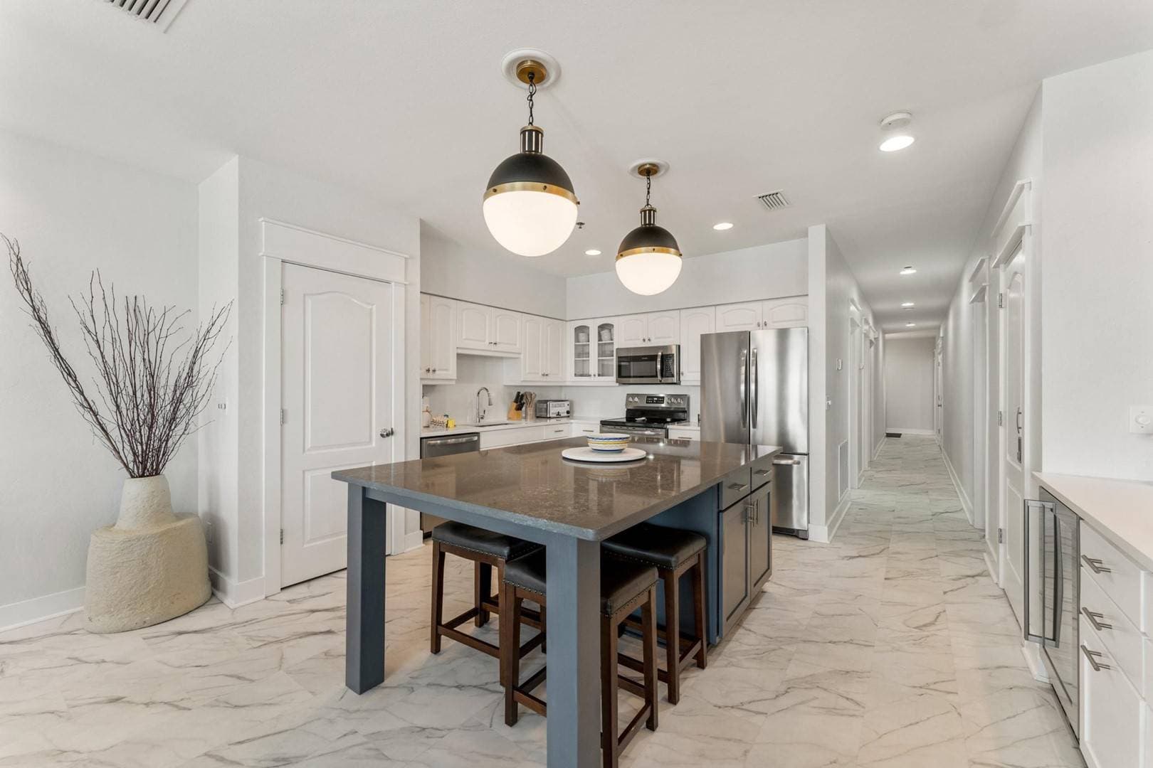 Rosey's Retreat - Image 12