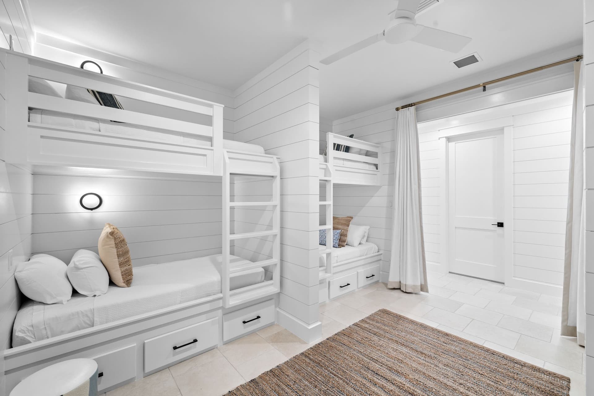 Destin Boathouse - Image 54