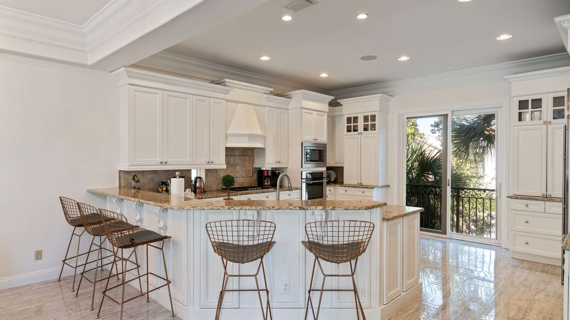 Destiny by the Sea - Image 10