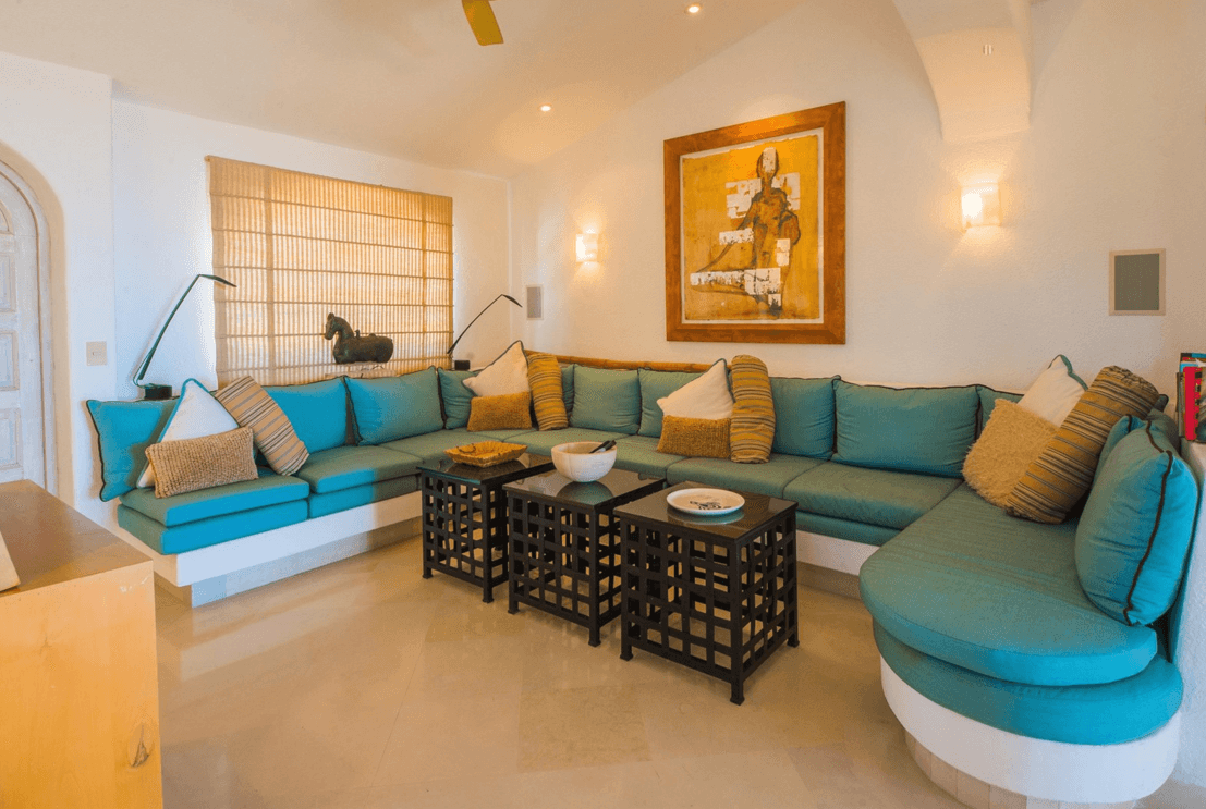 Dos Casas Estate - Image 17