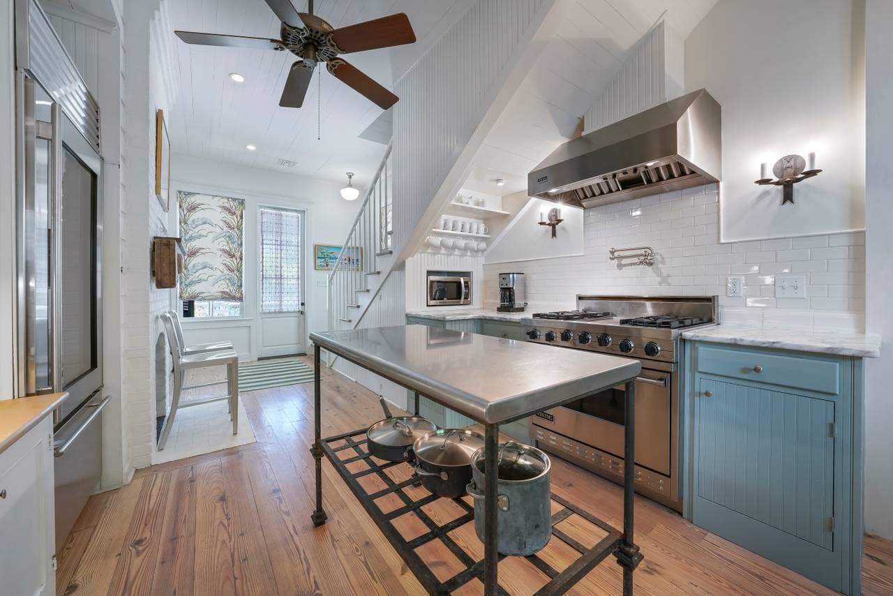 Cornus Place - Image 5