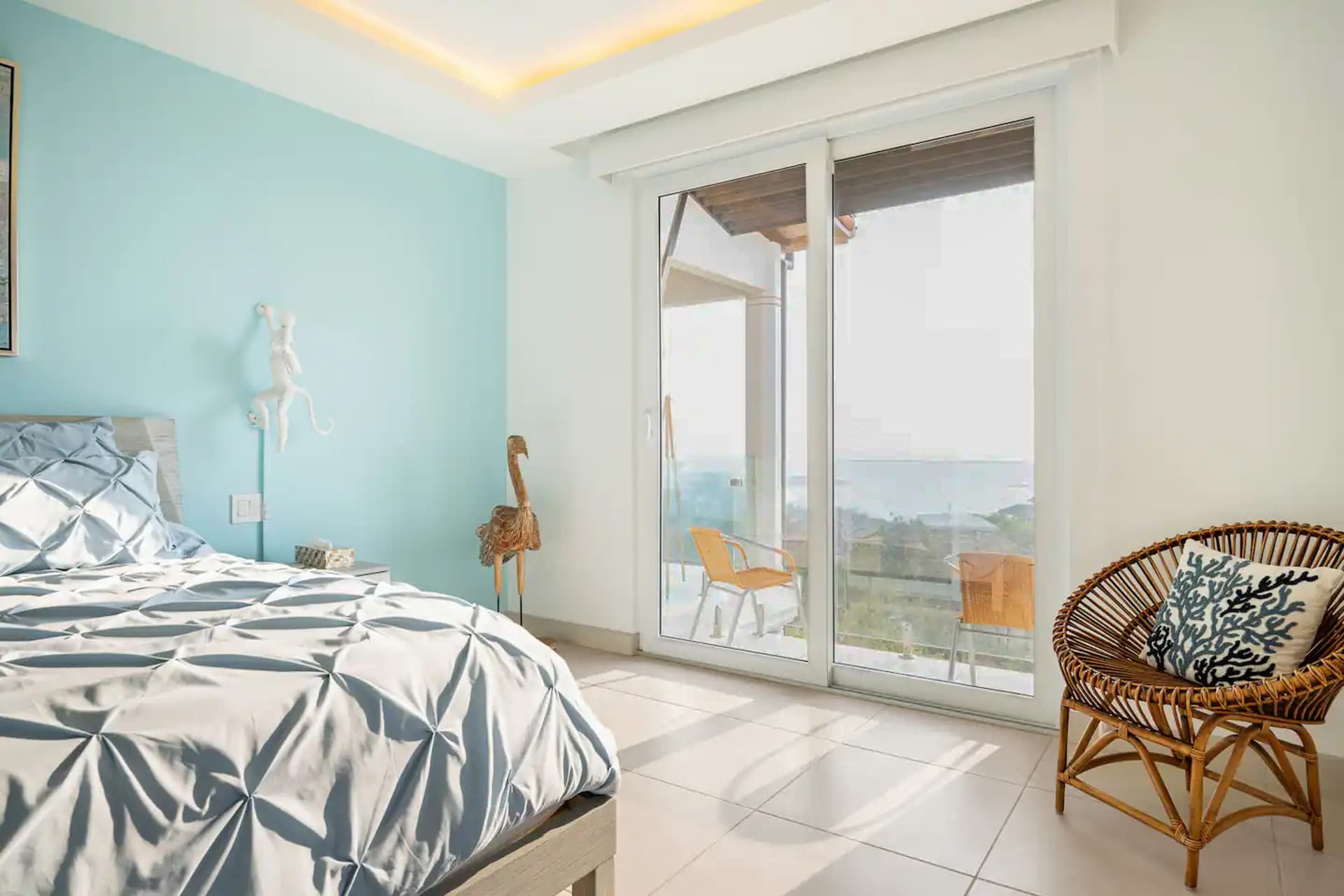 La Vista Home - Image 26