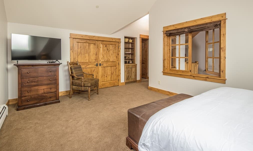 Highpoint Drive #4 - Image 21