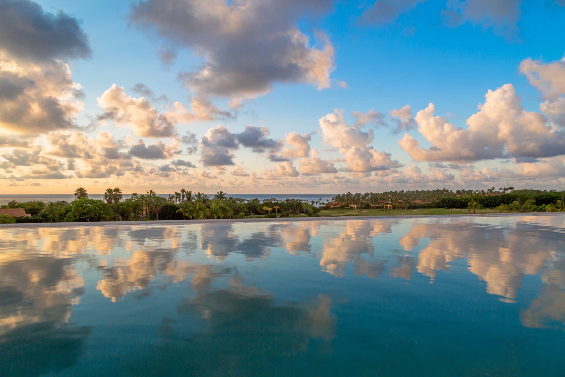 Las Marietas #F201 - Image 66