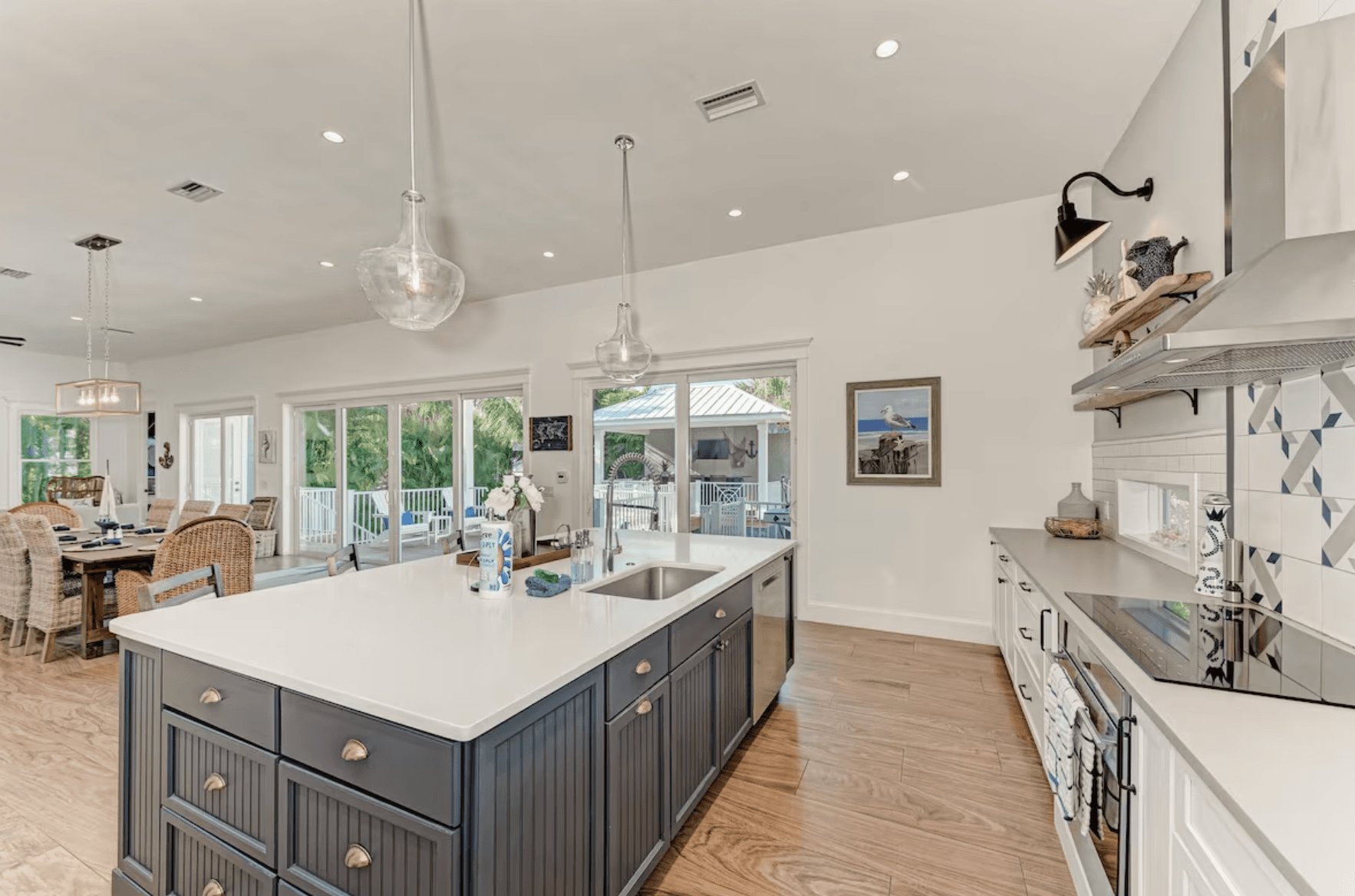 Slice Of Paradise - Image 18