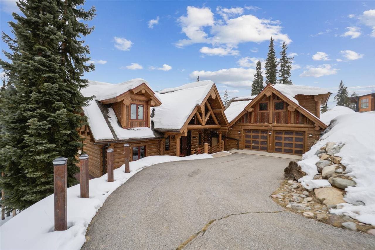 Goldenview Lodge - Image 44