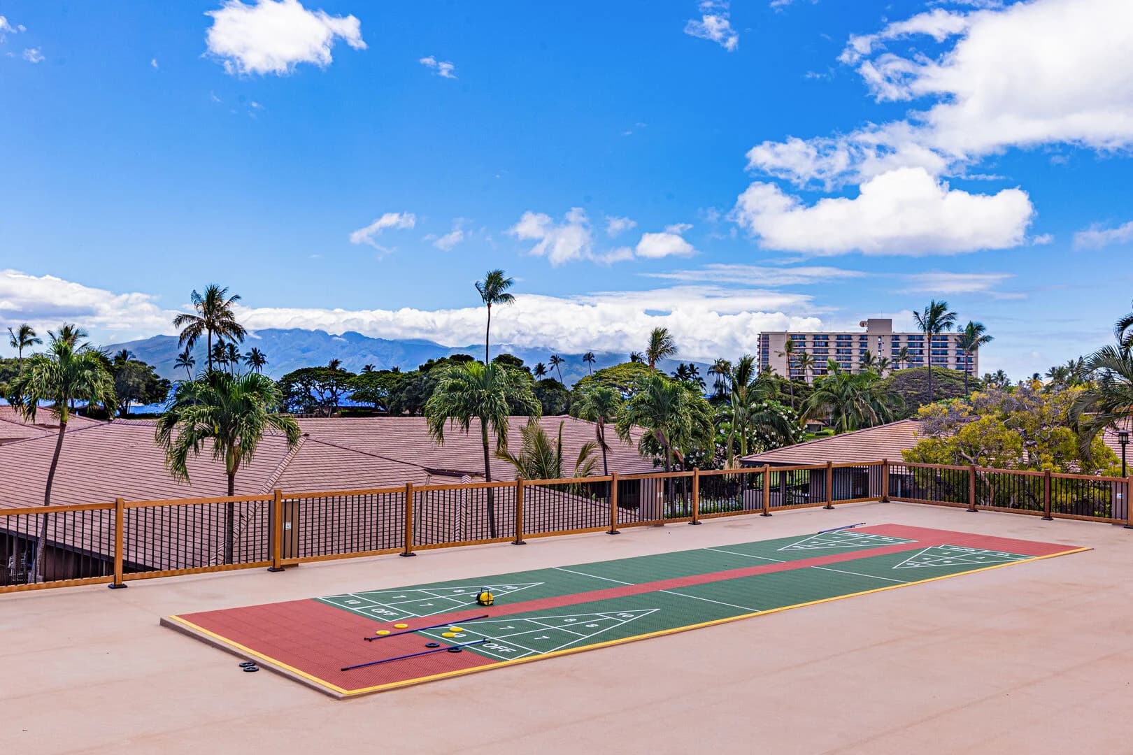 Maui Eldorado - Image 29