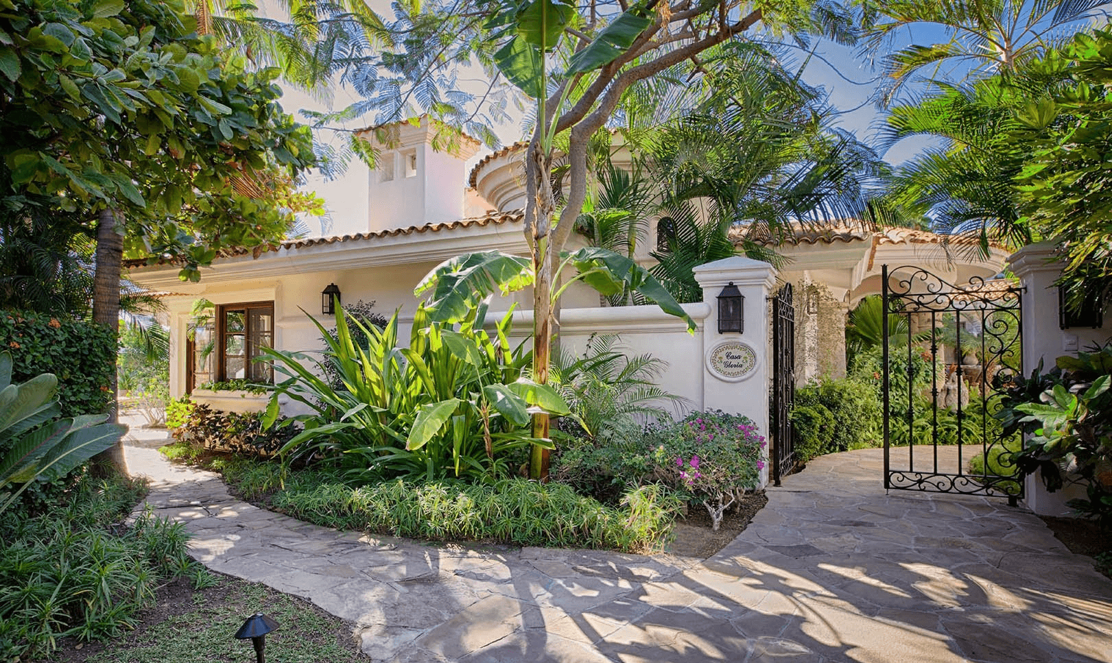 Casa Gloria - Image 30