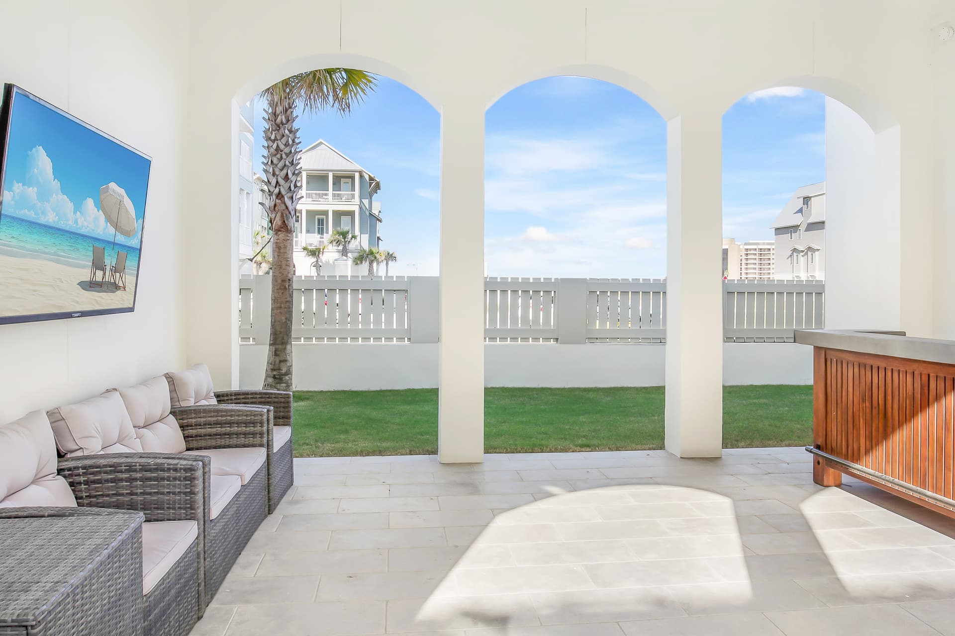 Palmilla Opulence - Image 4