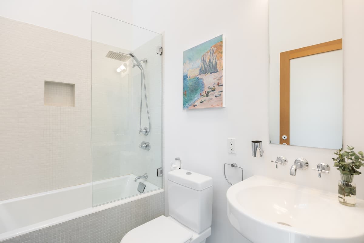 Venice View - Image 22