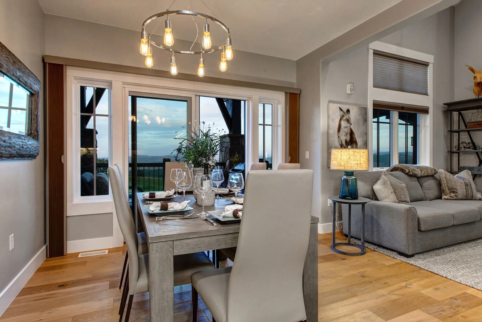 Fairway Springs - Image 11