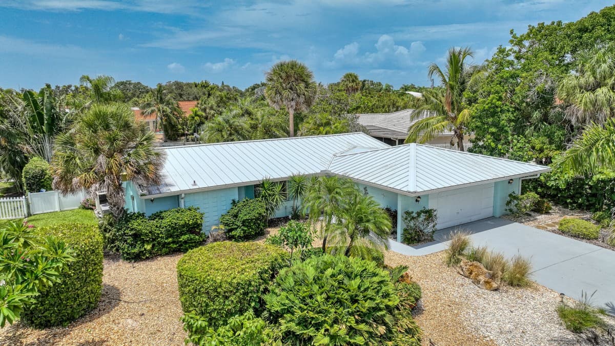 La Contento Casa - Image 7