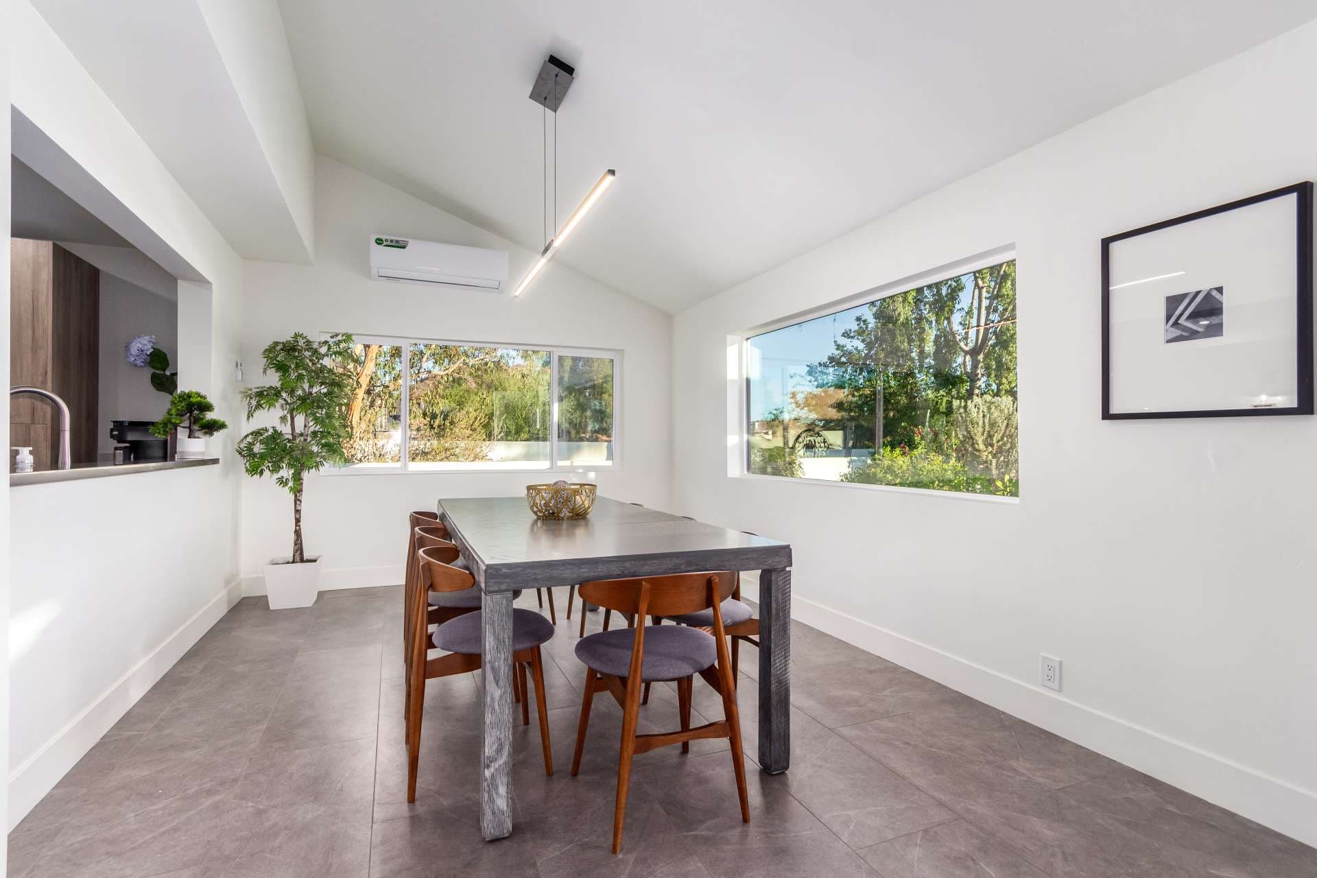 Gold Dust Estate - Image 16