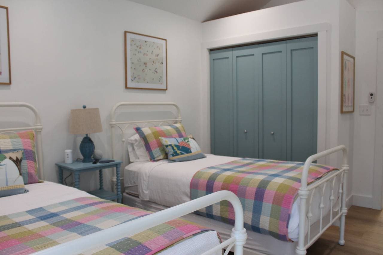 Beach Days on Conifer - Image 29