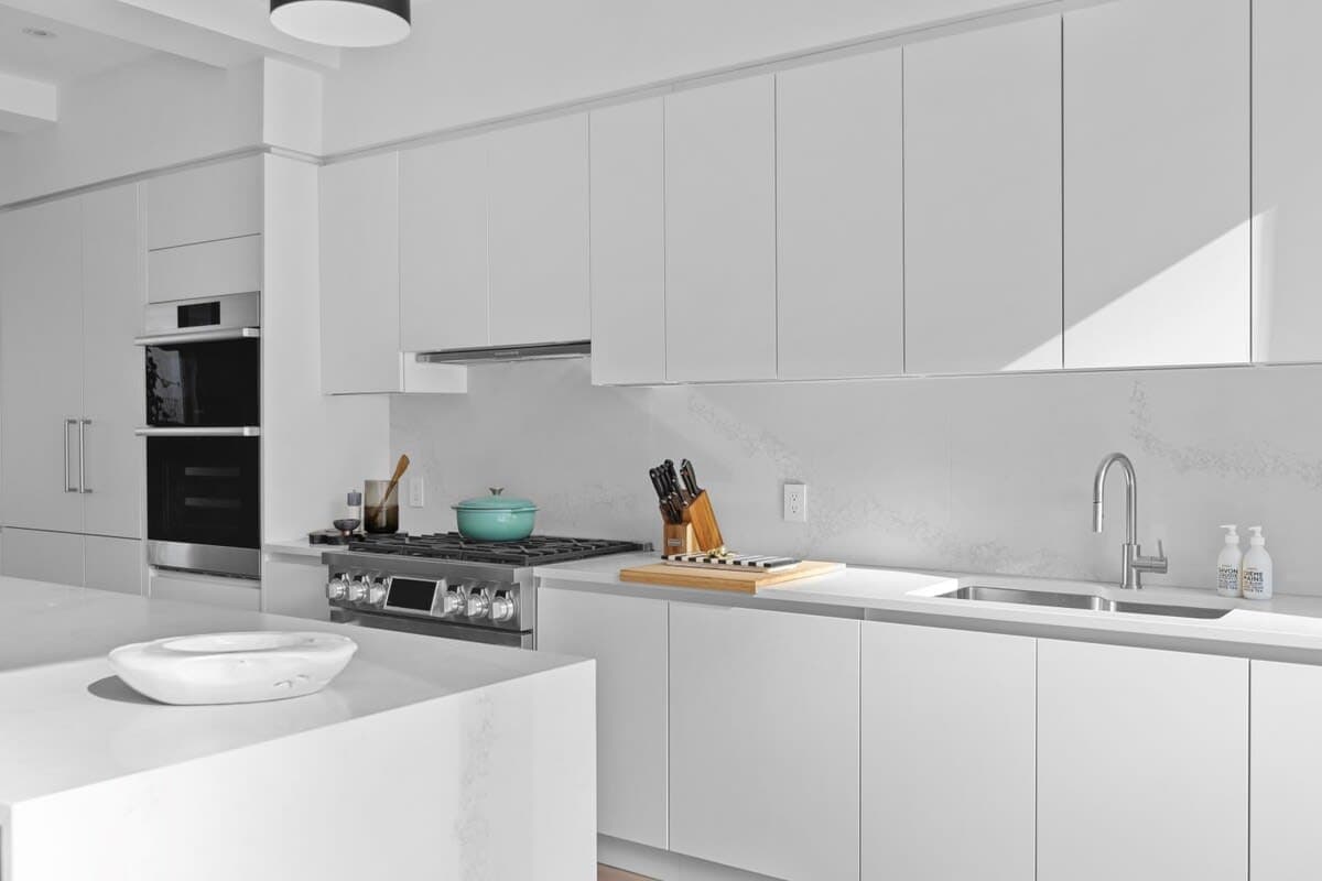 Madison Place - Image 8