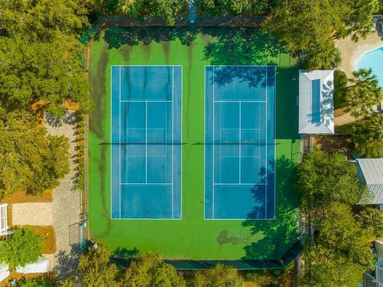 Cypress Sanctuary - Image 32