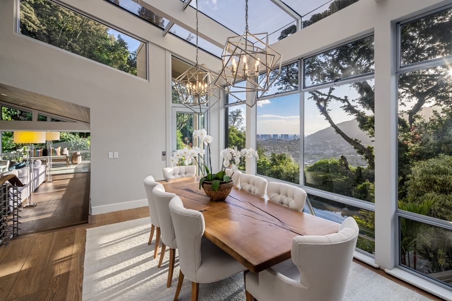 Manoa Royal Retreat - Image 7