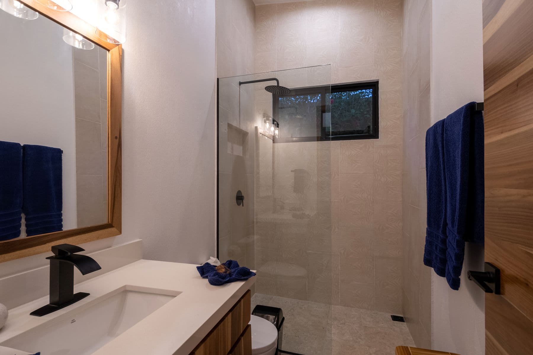 Casita Quetzal - Image 30