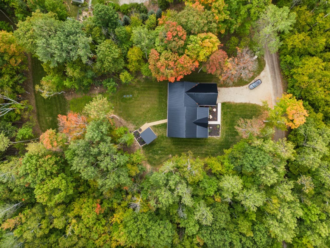 Bearly Hare Cottage - Image 50